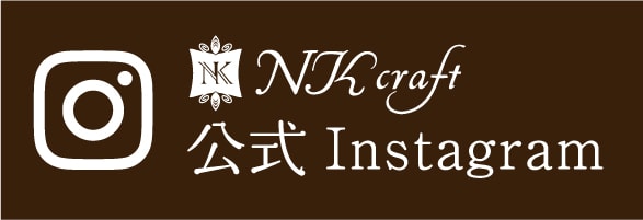 NK craft Quilling公式Instagram